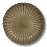 DINNER PLATE JOY SAND DINNER PLATE JOY SAND