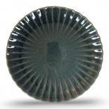 DINNER PLATE JOY PETROL DINNER PLATE JOY PETROL