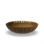 BOWL JOY OCRA MEDIUM BOWL JOY OCRA MEDIUM