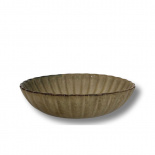 BOWL JOY SAND MEDIUM BOWL JOY SAND MEDIUM