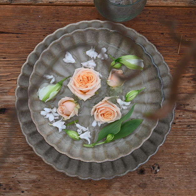 BOWL JOY SAND MEDIUM