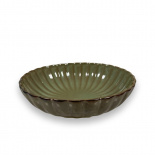 BOWL JOY GRASS MEDIUM BOWL JOY GRASS MEDIUM