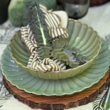 BOWL JOY GRASS MEDIUM BOWL JOY GRASS MEDIUM