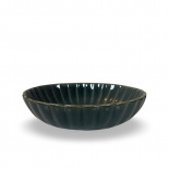 BOWL JOY PETROL MEDIUM BOWL JOY PETROL MEDIUM