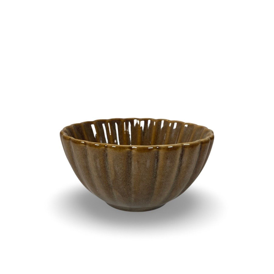 BOWL JOY OCRA SMALL