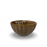 BOWL JOY OCRA SMALL BOWL JOY OCRA SMALL