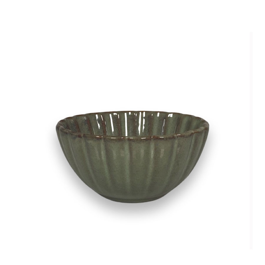 BOWL JOY GRASS SMALL