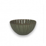 BOWL JOY GRASS SMALL BOWL JOY GRASS SMALL