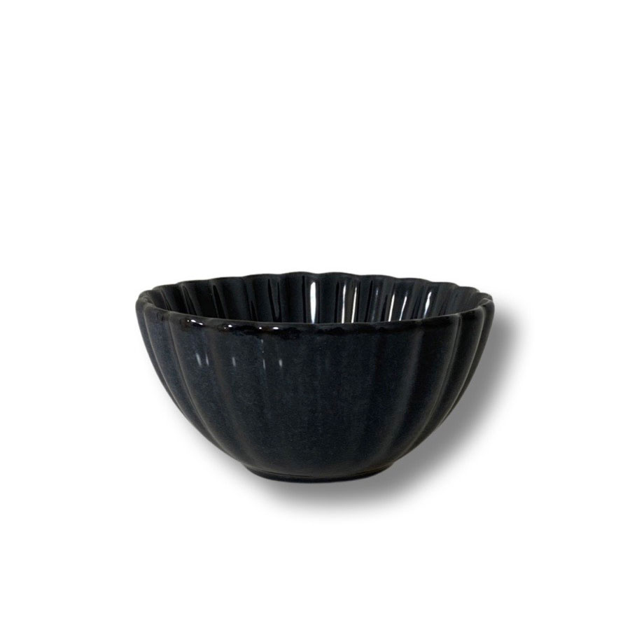 BOWL JOY NAVY SMALL