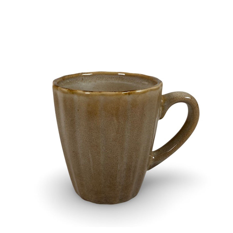 MUG JOY OCRA