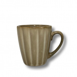 MUG JOY SAND MUG JOY SAND