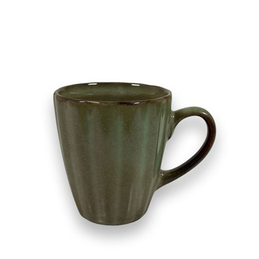 MUG JOY GRASS
