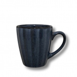 MUG JOY NAVY MUG JOY NAVY