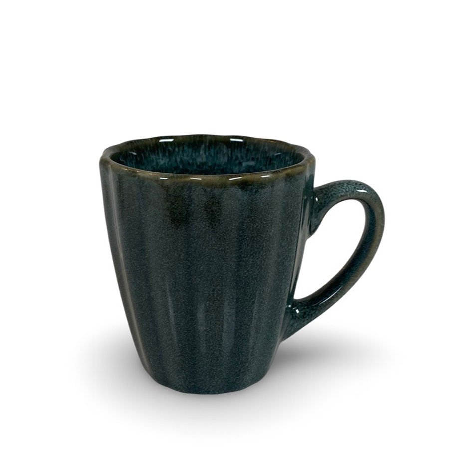MUG JOY PETROL