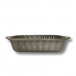 OVEN DISH JOY STONE OVEN DISH JOY STONE