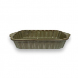 OVEN DISH JOY GRASS OVEN DISH JOY GRASS