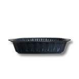 OVEN DISH JOY NAVY OVEN DISH JOY NAVY
