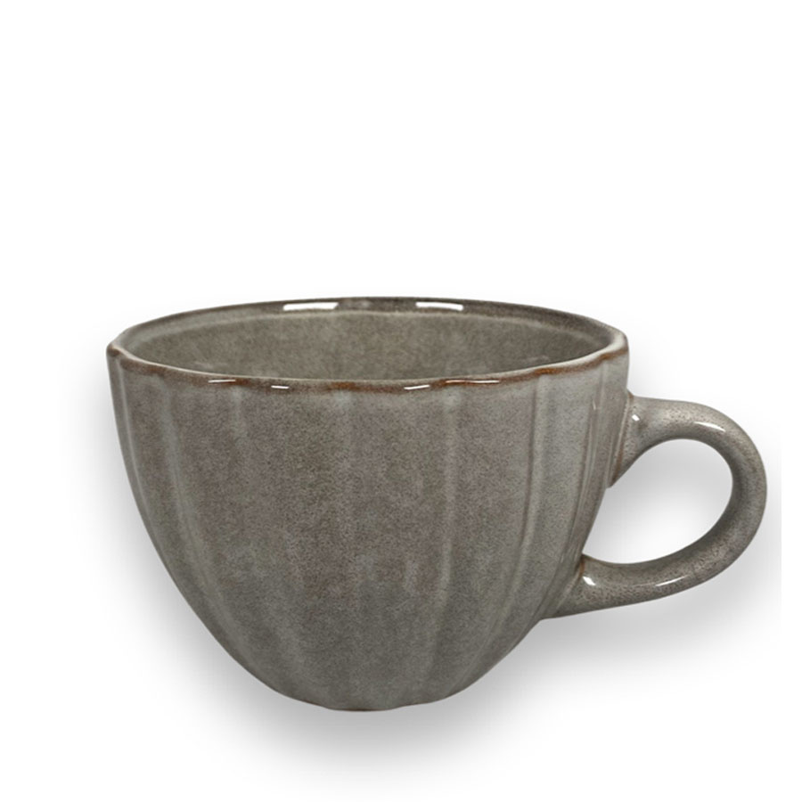 CUP JOY STONE