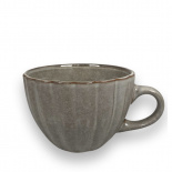 CUP JOY STONE CUP JOY STONE