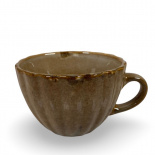 CUP JOY OCRA CUP JOY OCRA