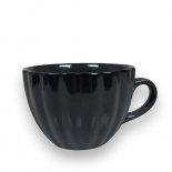 CUP JOY NAVY CUP JOY NAVY
