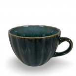 CUP JOY PETROL CUP JOY PETROL