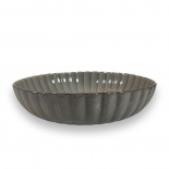 BOWL JOY STONE LARGE BOWL JOY STONE LARGE