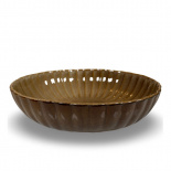 BOWL JOY OCRA LARGE BOWL JOY OCRA LARGE