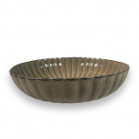 BOWL JOY SAND LARGE BOWL JOY SAND LARGE