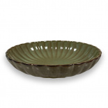 BOWL JOY GRASS LARGE BOWL JOY GRASS LARGE