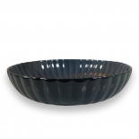 BOWL JOY NAVY LARGE BOWL JOY NAVY LARGE