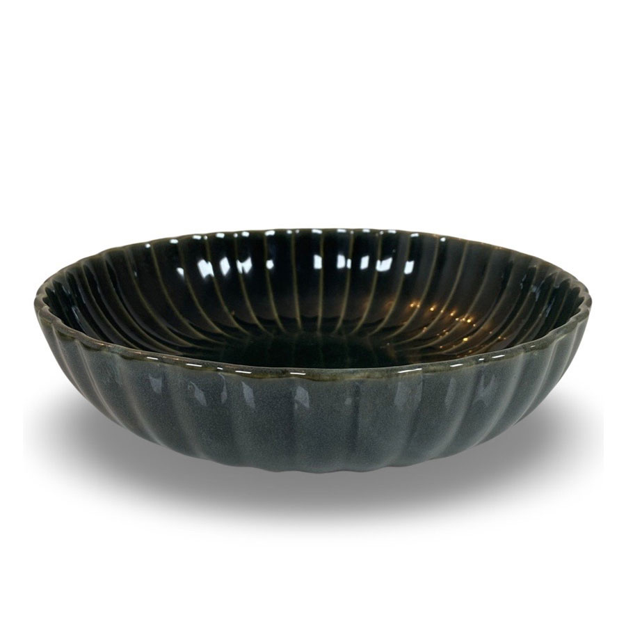 BOWL JOY PETROL LARGE