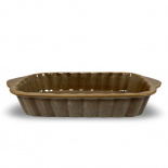 OVEN DISH JOY OCRA MEDIUM OVEN DISH JOY OCRA MEDIUM