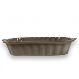 OVEN DISH JOY SAND MEDIUM OVEN DISH JOY SAND MEDIUM