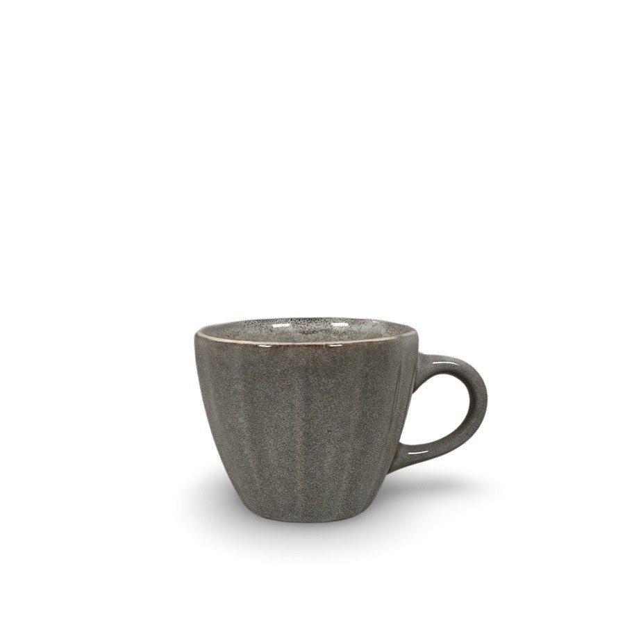 MINI MUG JOY STONE