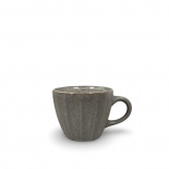 MINI MUG JOY STONE MINI MUG JOY STONE