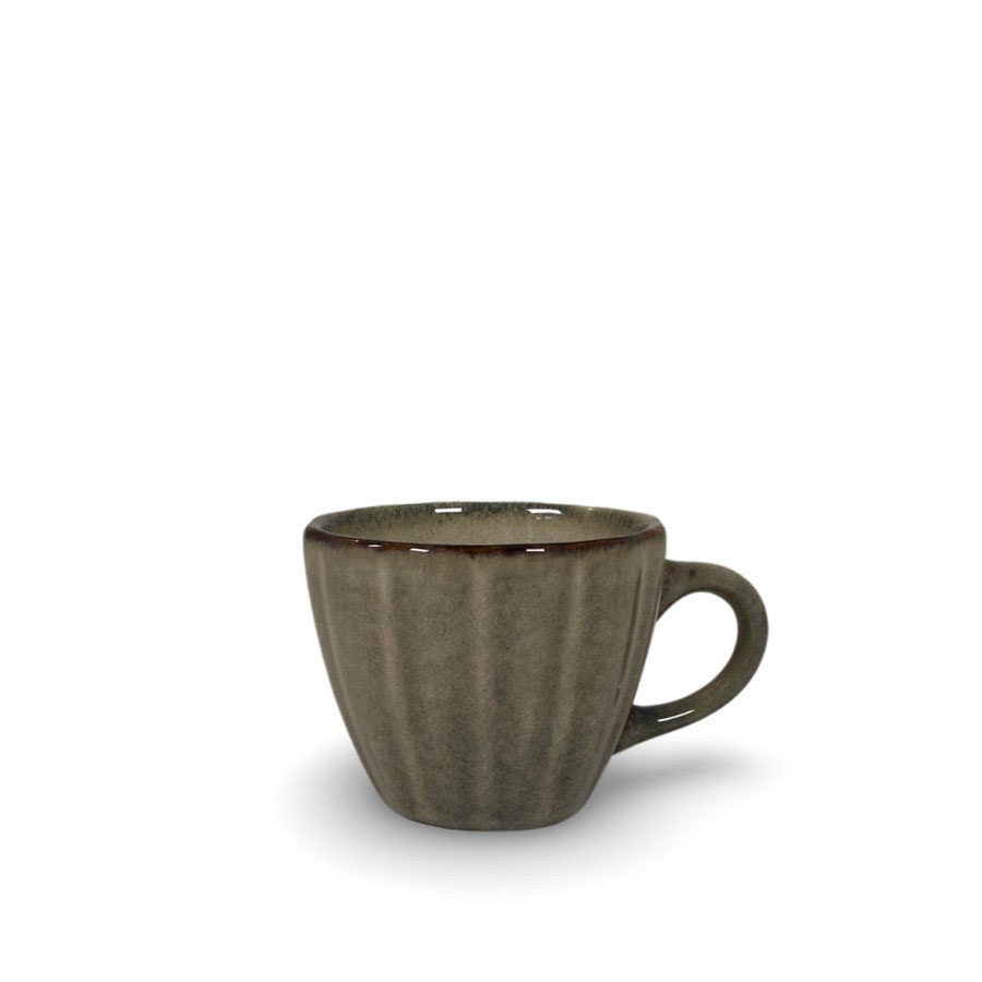 MINI MUG JOY SAND