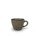 MINI MUG JOY SAND MINI MUG JOY SAND