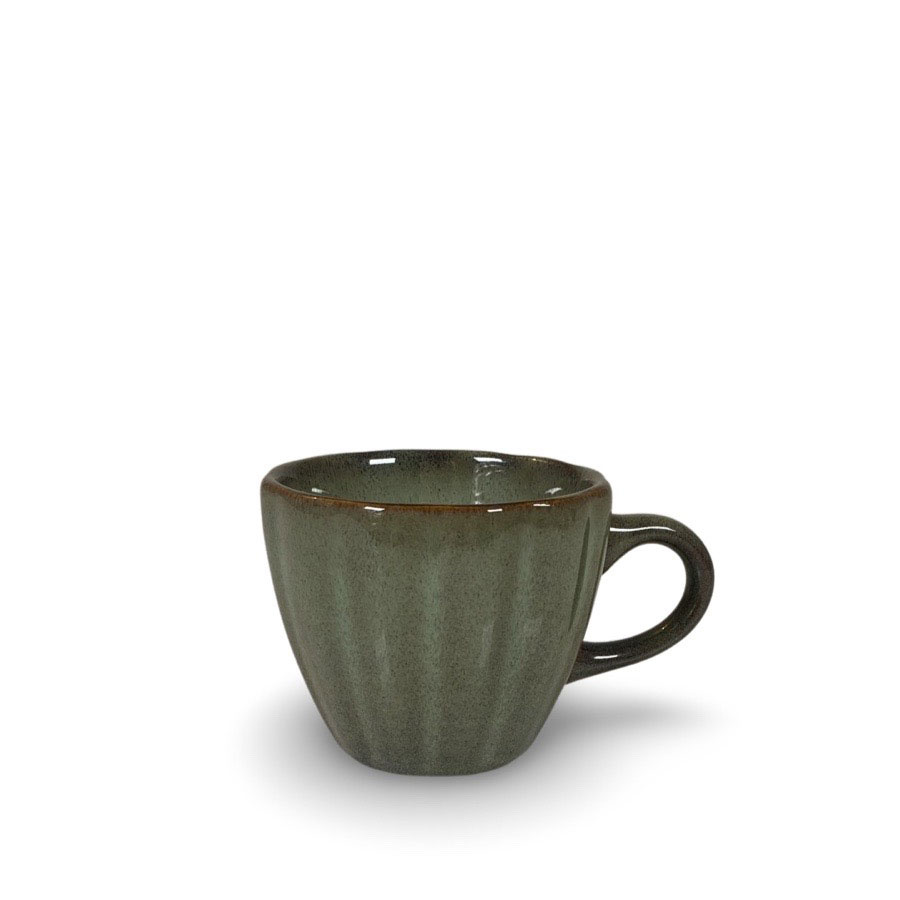 MINI MUG JOY GRASS