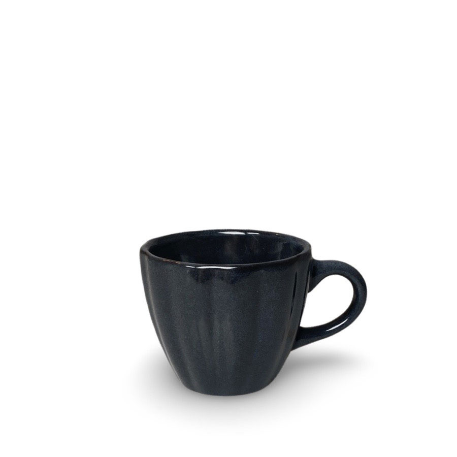 MINI MUG JOY NAVY