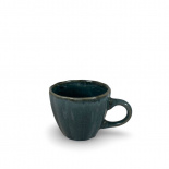 MINI MUG JOY PETROL MINI MUG JOY PETROL