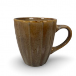 BIG MUG JOY OCRA BIG MUG JOY OCRA