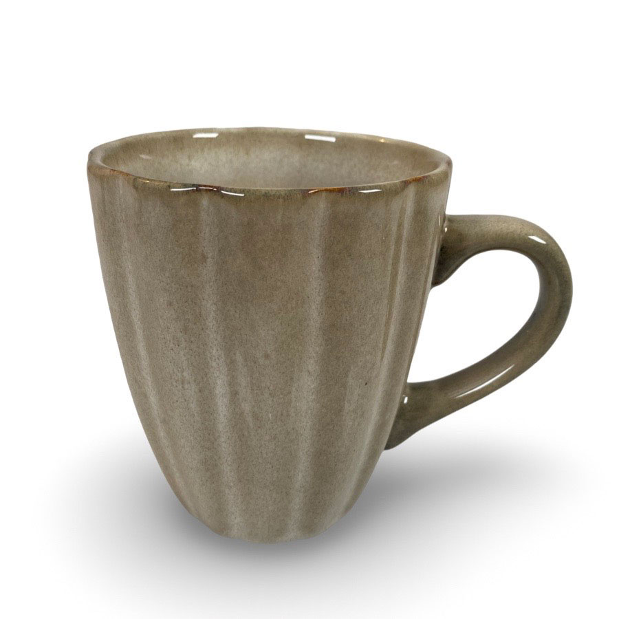 BIG MUG JOY SAND