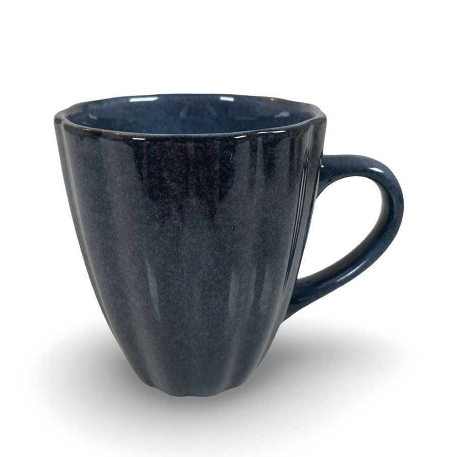 BIG MUG JOY NAVY