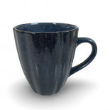 BIG MUG JOY NAVY BIG MUG JOY NAVY