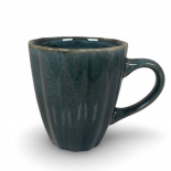 BIG MUG JOY PETROL BIG MUG JOY PETROL