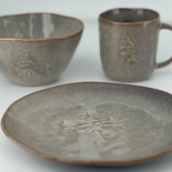 MUG SYLVA MUG SYLVA