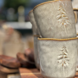 MUG SYLVA MUG SYLVA