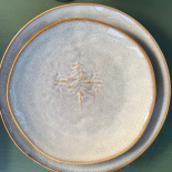 DINNER PLATE SYLVA DINNER PLATE SYLVA