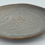 PLATE SYLVA PLATE SYLVA